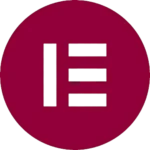 Ele-removebg-preview