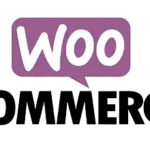 Woo-removebg-preview