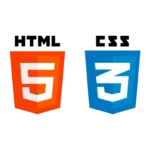 html-removebg-preview