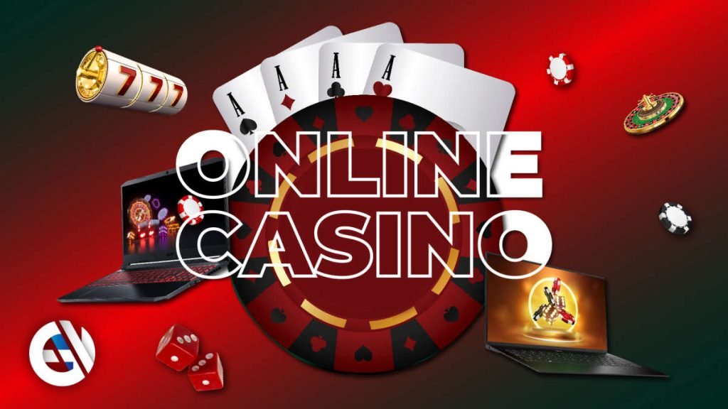 Casino med Raske Uttak En Guide til Raskere Utbetalinger 425126286 Casino med Raske Uttak En Guide til Raskere Utbetalinger 425126286