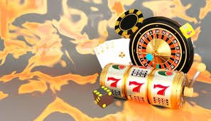 Casino med Raske Uttak En Guide til Raskere Utbetalinger 425126286 Casino med Raske Uttak En Guide til Raskere Utbetalinger 425126286