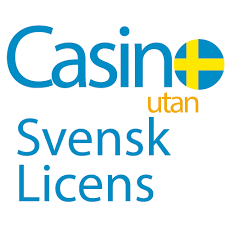 Casino Utan Svensk Licens 10 - En Guide till Alternativa Spelupplevelser
