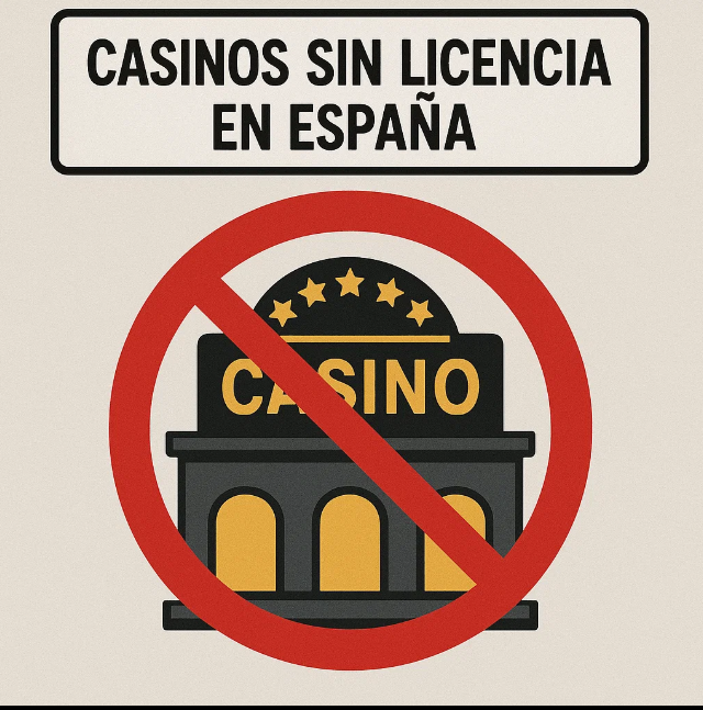 Consigue 20 Euros Gratis Retirables - Oportunidades Únicas Consigue 20 Euros Gratis Retirables - Oportunidades Únicas