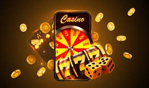 Consigue 20 Euros Gratis Retirables - Oportunidades Únicas Consigue 20 Euros Gratis Retirables - Oportunidades Únicas