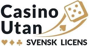 Discover the Best 10 Euro Deposit Casinos Online