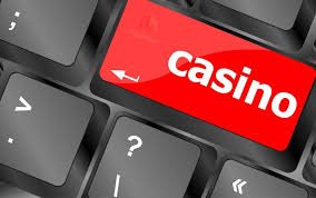 Discover the Exciting World of Spin Galaxy Your Ultimate Guide to Online Gaming