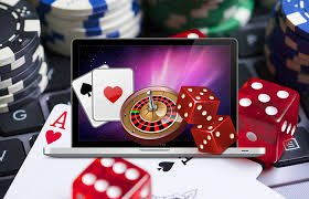Discover the Exciting World of Spin Galaxy Your Ultimate Guide to Online Gaming