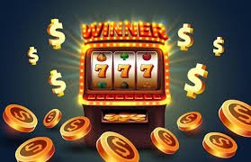 Experience the Excitement at Slots Shine Casino