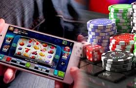 Experience the Thrill of Savanna Wins Casino Online -270578745