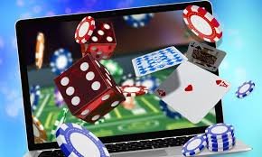Experience the Thrill of Savanna Wins Casino Online -270578745