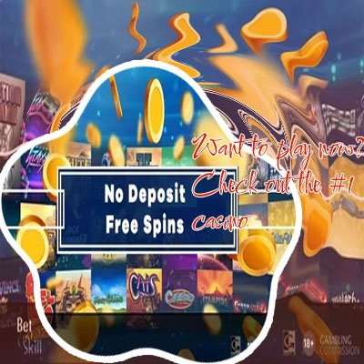 No Deposit Free Spins Unlocking Exciting Bonuses at Online Casinos