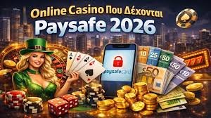 Online Casino Χωρίς Ταυτοποίηση Όλα όσα Πρέπει να Ξέρετε 385917911 Online Casino Χωρίς Ταυτοποίηση Όλα όσα Πρέπει να Ξέρετε 385917911