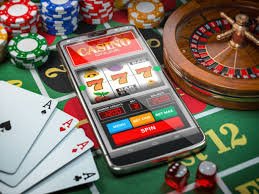 Pissbet The Future of Online Betting -593230964