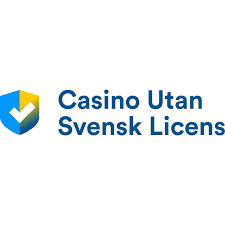 Poker utan svensk licens En Guide för Spelare