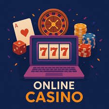 Pusulabet Casino En İyi Çevrimiçi Kumar Deneyimi Pusulabet Casino En İyi Çevrimiçi Kumar Deneyimi