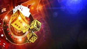 Top 10 Online Casinos in 2023 36483614