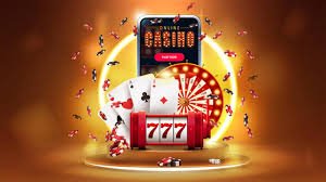 Top 10 Online Casinos in 2023 36483614