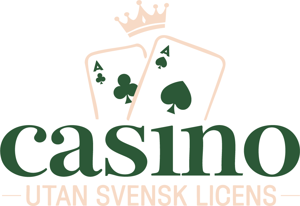 Utländska Casino - En Djupgående Analys av Internationella Spelalternativ