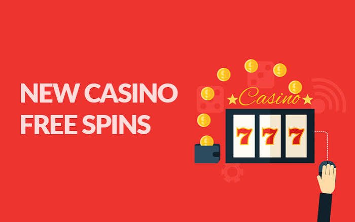 Best Online Casino App in 2023 Your Guide to Winning Big Best Online Casino App in 2023 Your Guide to Winning Big