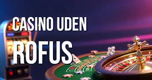 Casino Sider Uden MitID Guide - Find De Bedste Spilmuligheder -2137496760