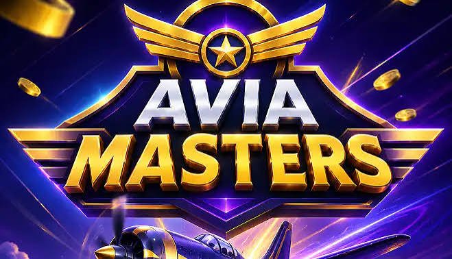 Descubre la Emoción de Jugar en Aviamasters -610649057 Descubre la Emoción de Jugar en Aviamasters -610649057