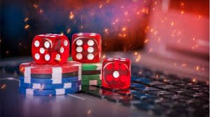 Fugu Casino Login Your Gateway to Exciting Gaming Experiences Fugu Casino Login Your Gateway to Exciting Gaming Experiences