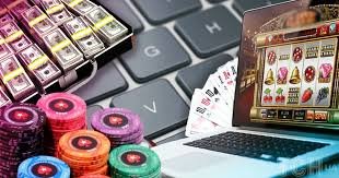 Fugu Casino Login Your Gateway to Exciting Gaming Experiences Fugu Casino Login Your Gateway to Exciting Gaming Experiences