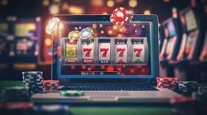 Fugu Casino Login Your Gateway to Exciting Gaming Experiences Fugu Casino Login Your Gateway to Exciting Gaming Experiences